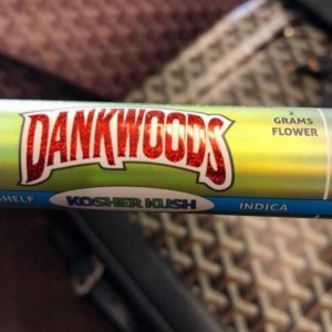 dankwood, dankwood blunt, dank blunt, dankwoods for sale, buy dankwoods, buy dankwood, buy dankwood online, dankwood for sale online