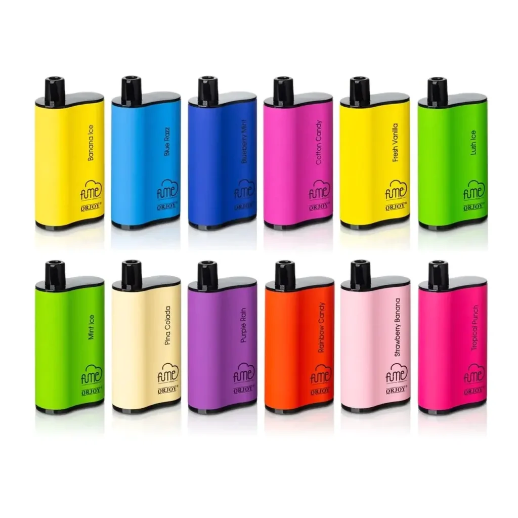 Fume Vape Where To Buy,where to buy fume vapes,fume bars,buy fume vape,where can i buy fume vapes,where can i buy fume vapes near me,fume vape for sale,buy fume vape online,fume vapes for sale